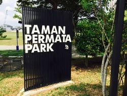 Yew Lian Park (D20), Terrace #172472182